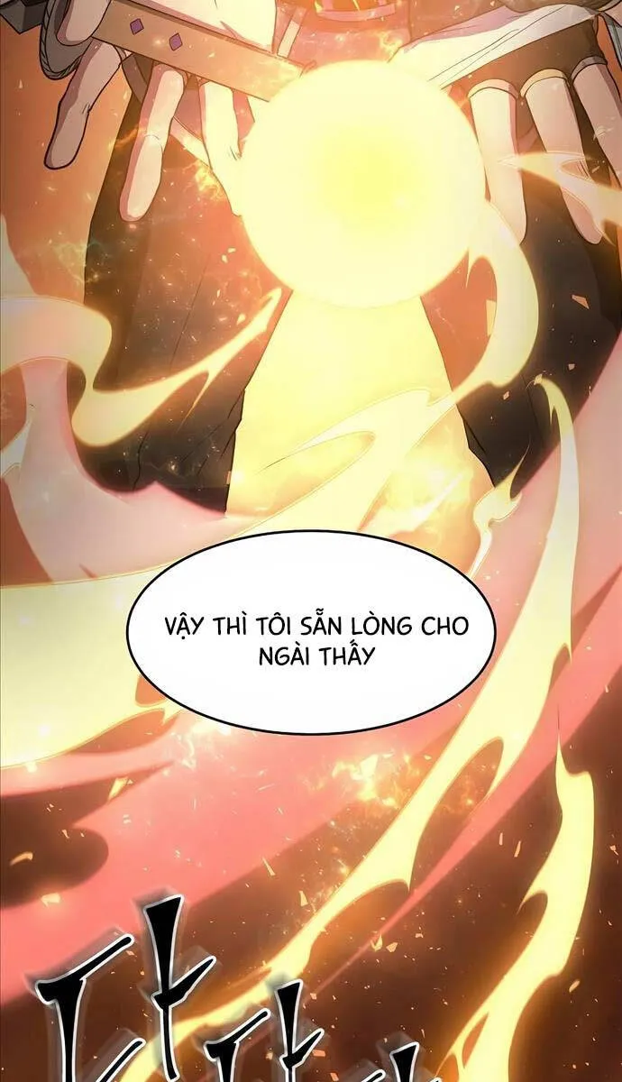 Trang 71