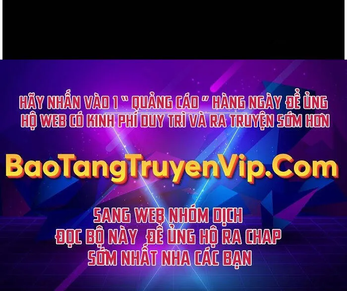 Trang 94