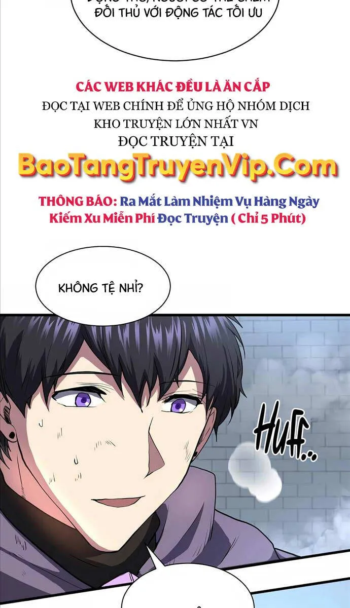 Trang 71