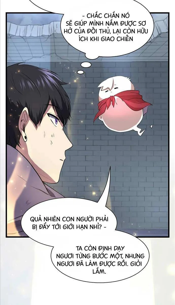 Trang 73
