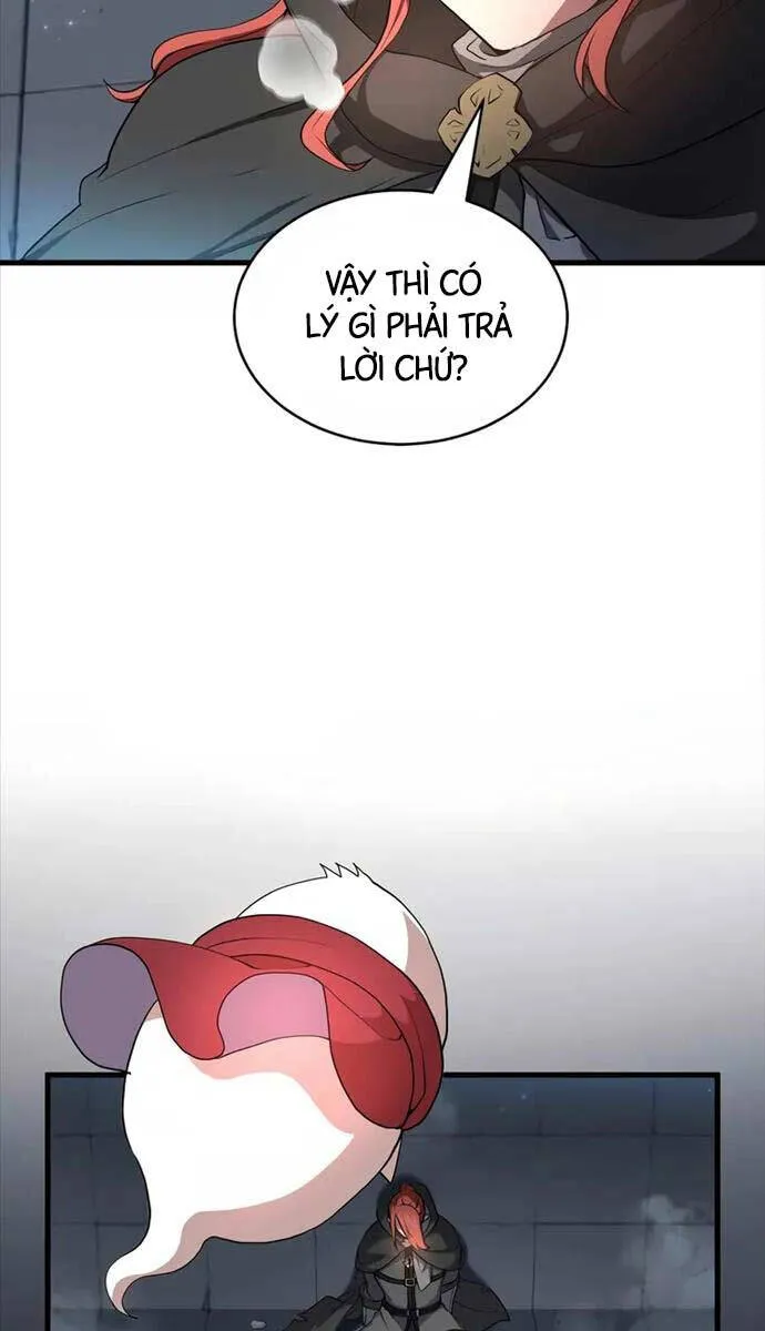 Trang 51