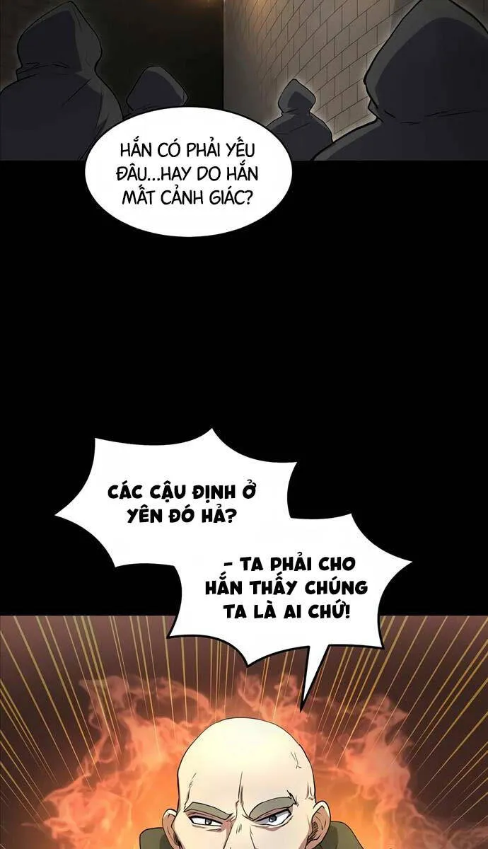 Trang 43