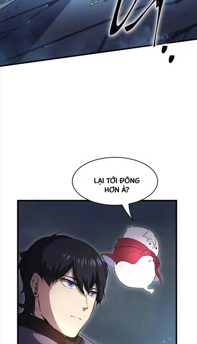 Trang 66