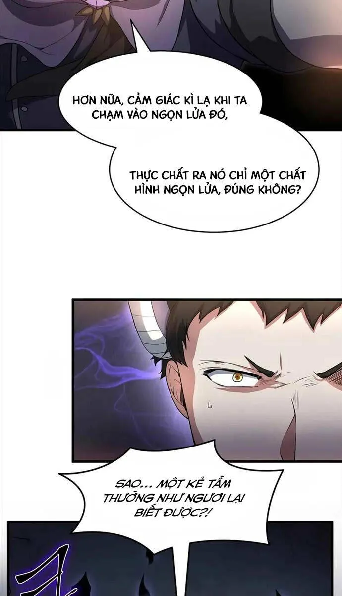 Trang 58