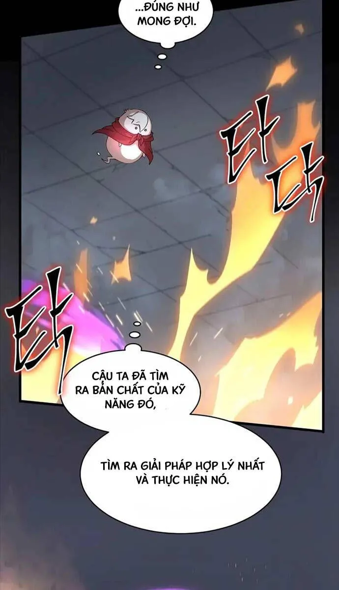 Trang 68