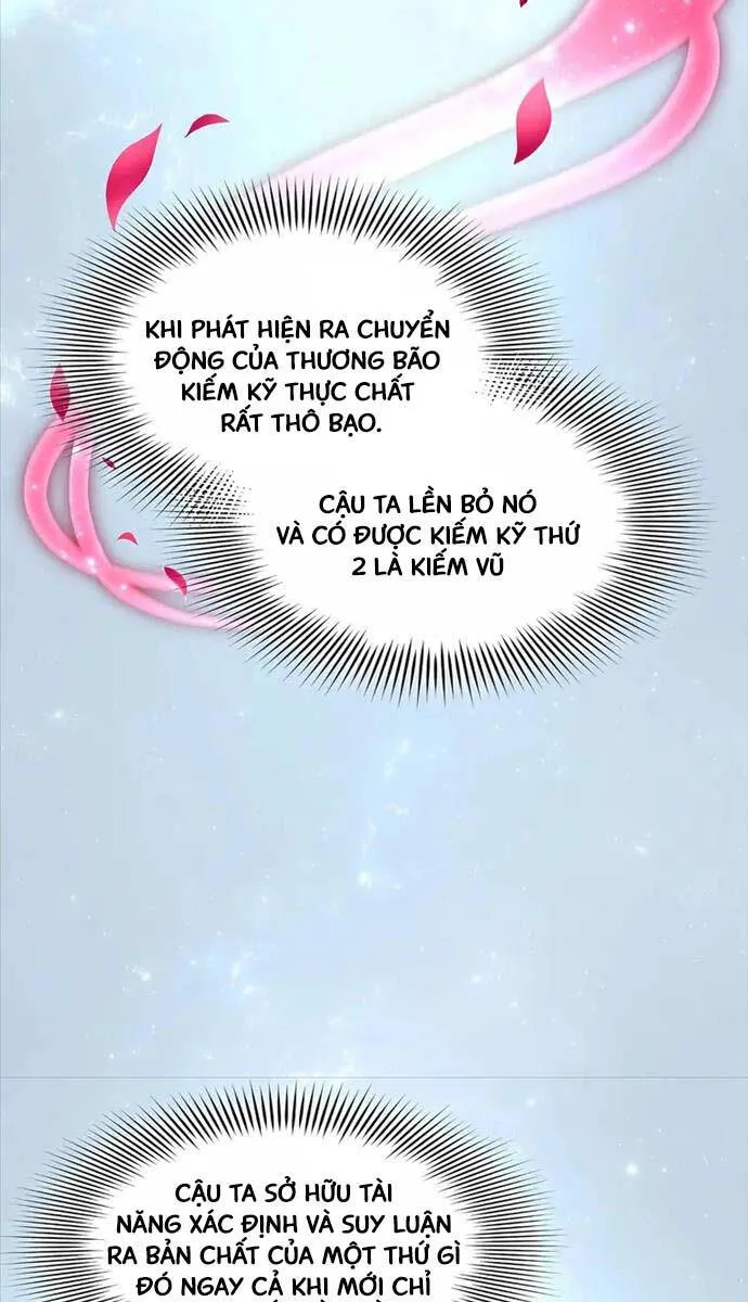 Trang 72