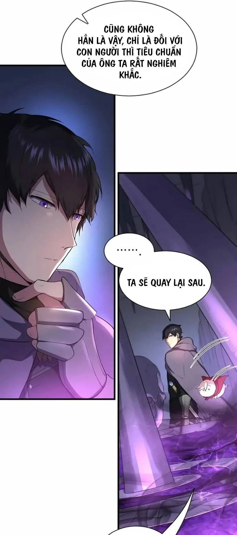 Trang 30