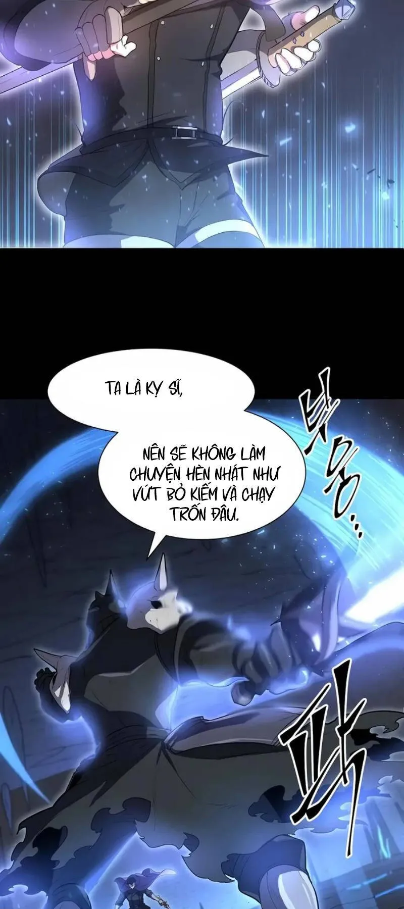 Trang 50