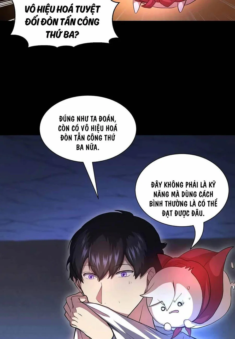 Trang 65