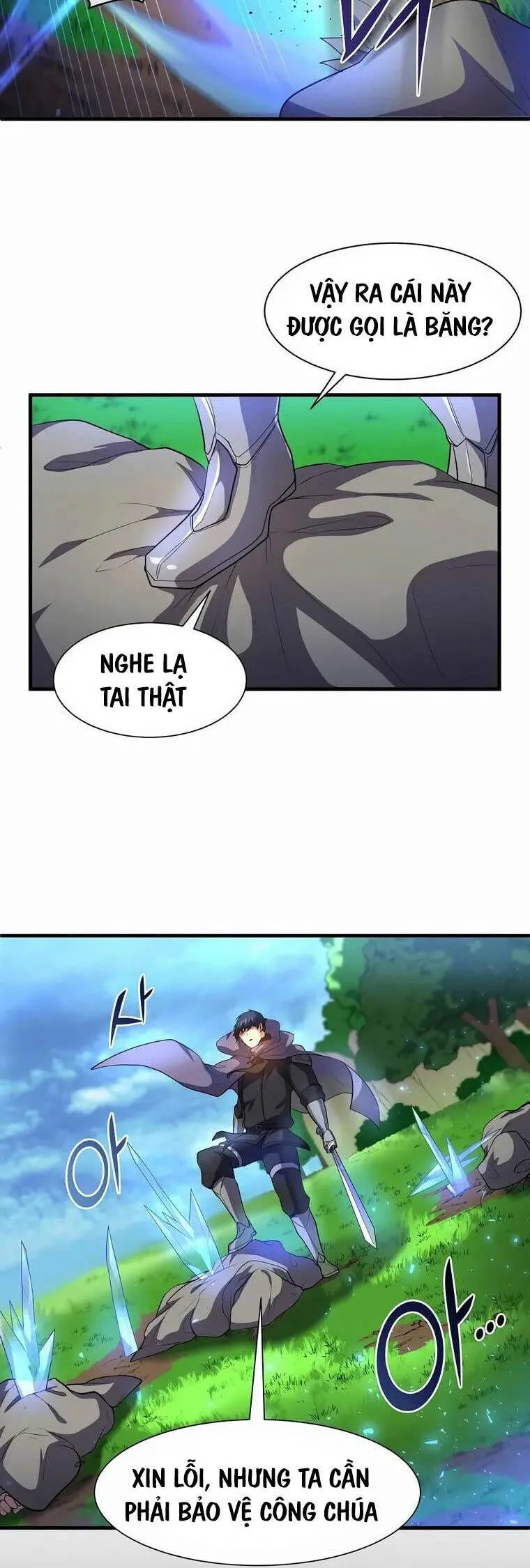 Trang 37