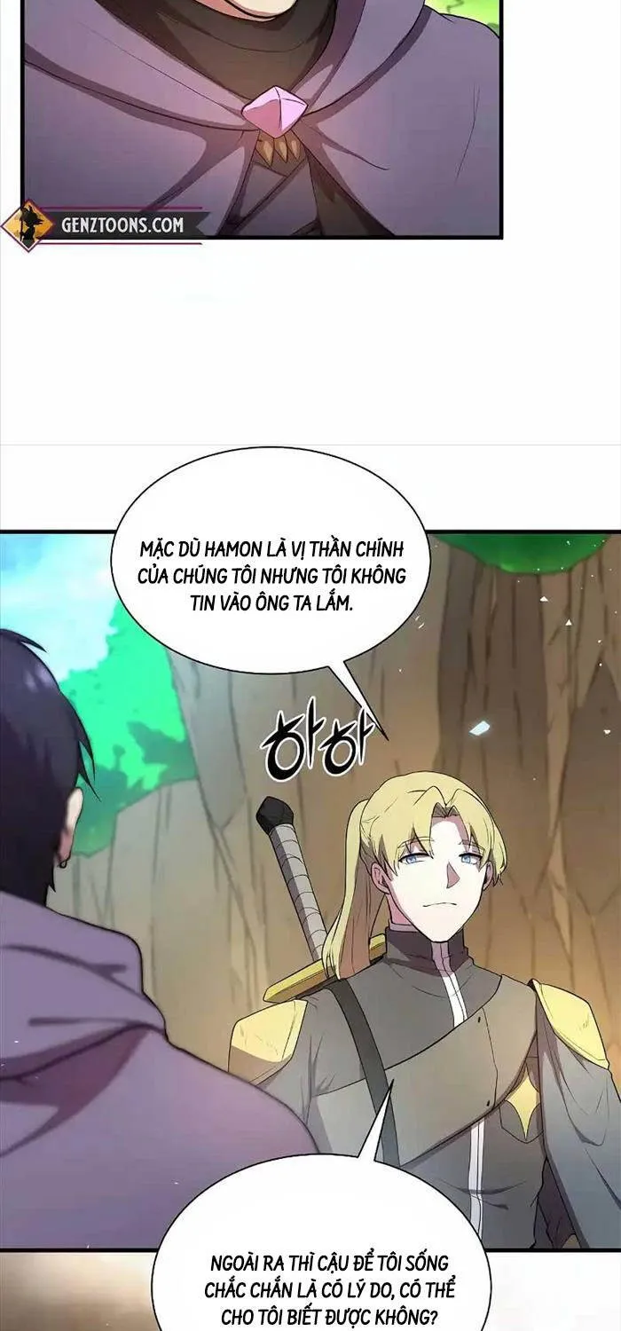 Trang 52