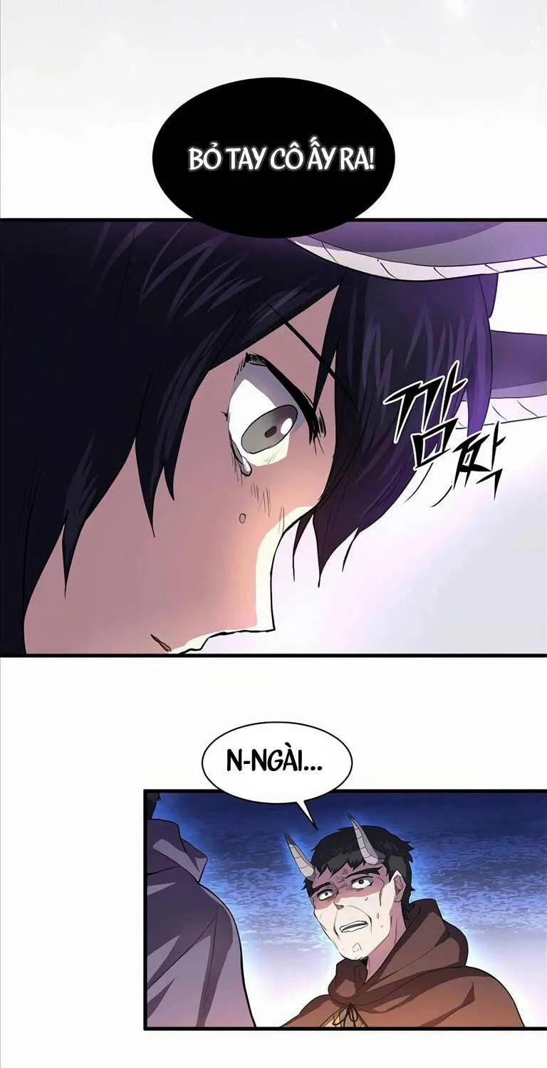 Trang 75