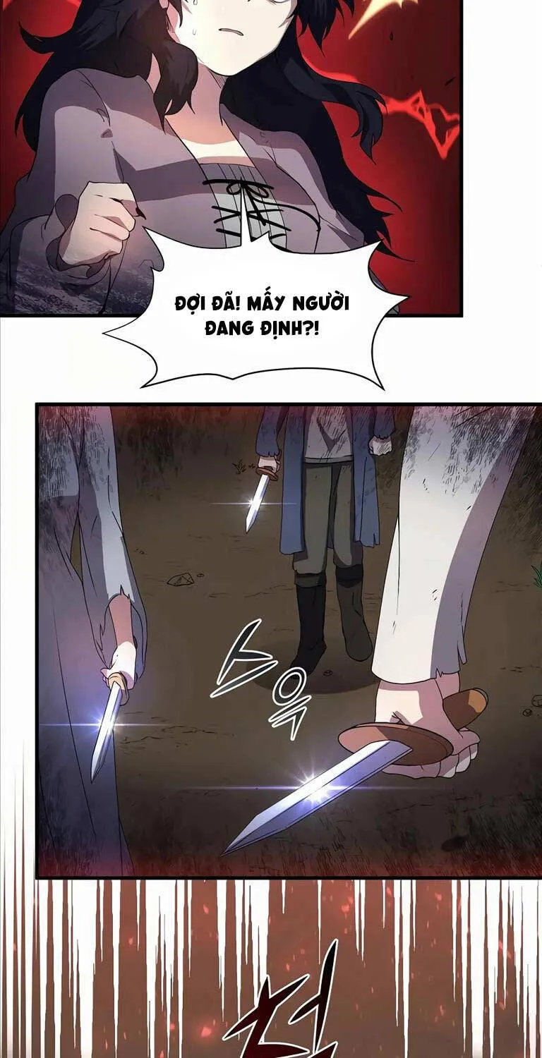 Trang 82