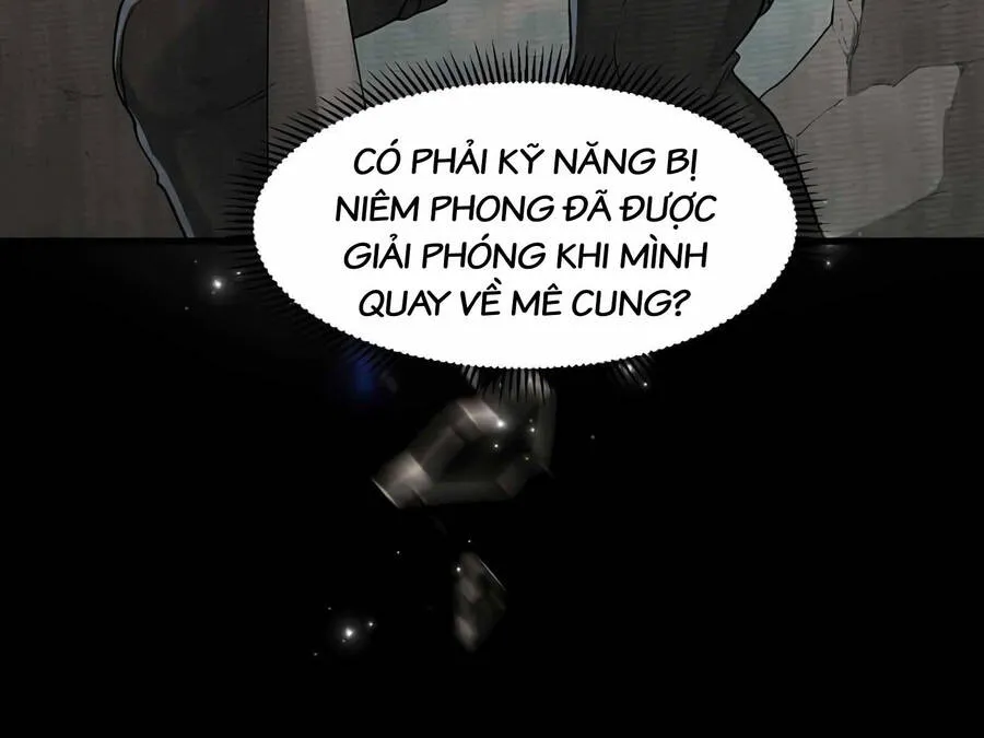 Trang 161