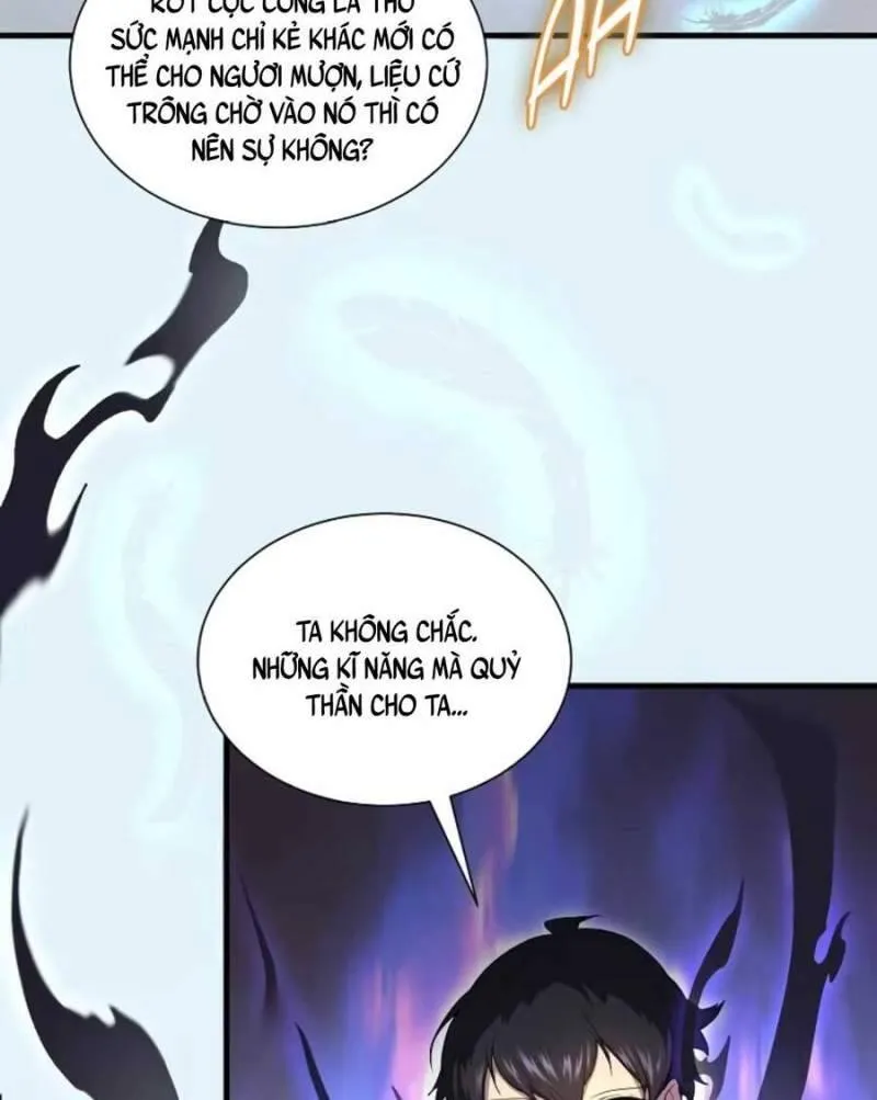Trang 30