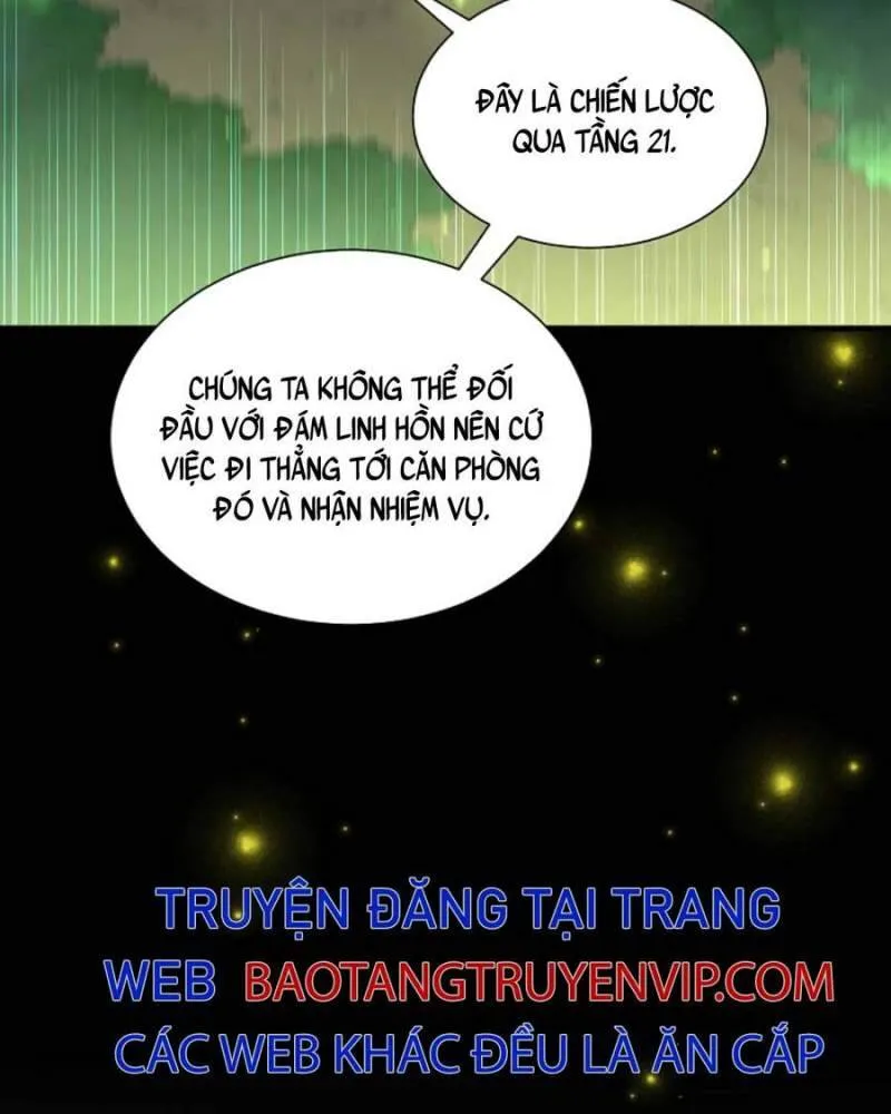 Trang 94