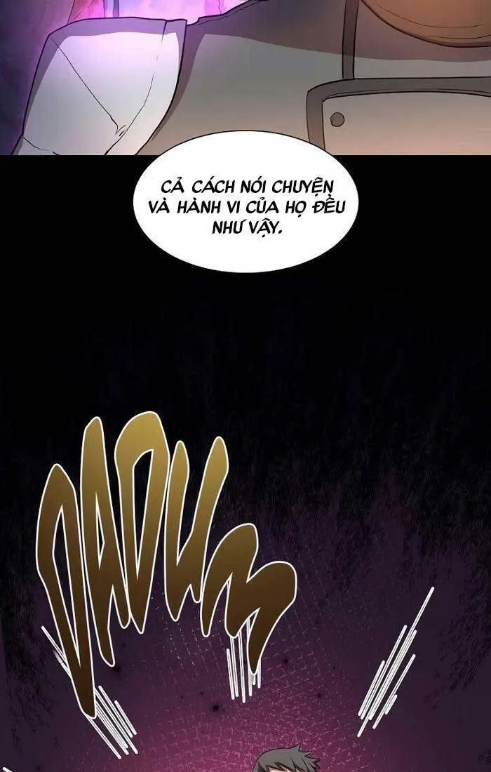 Trang 99