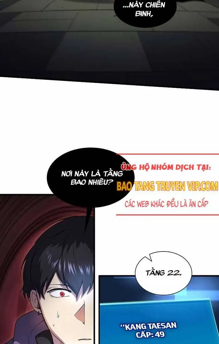 Trang 165