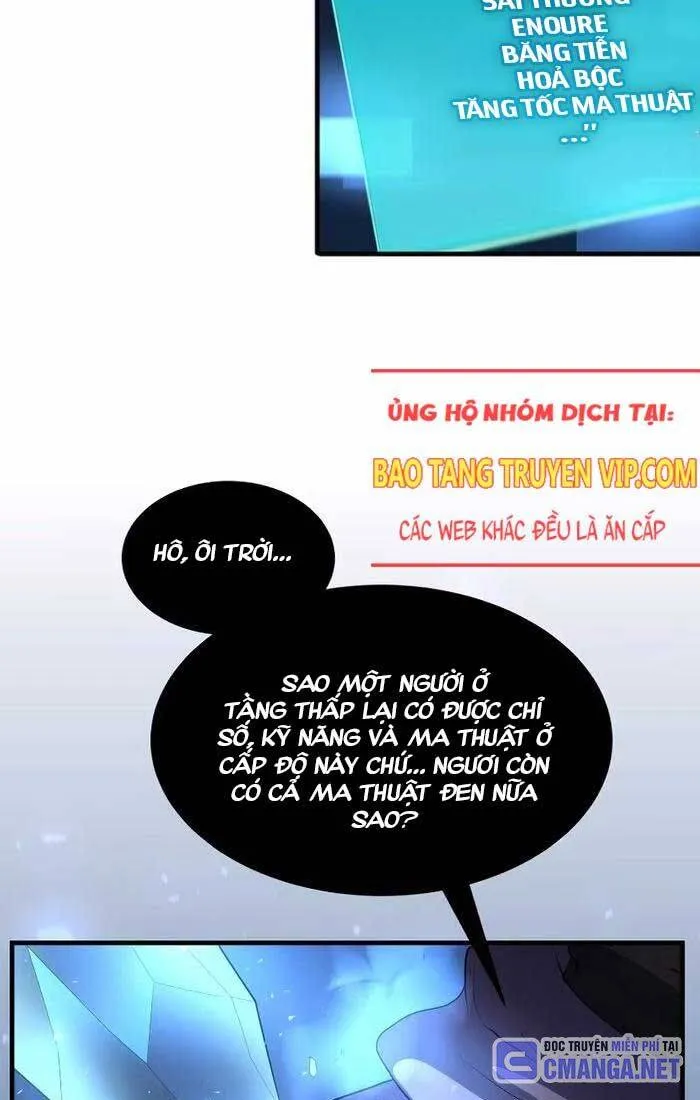 Trang 167