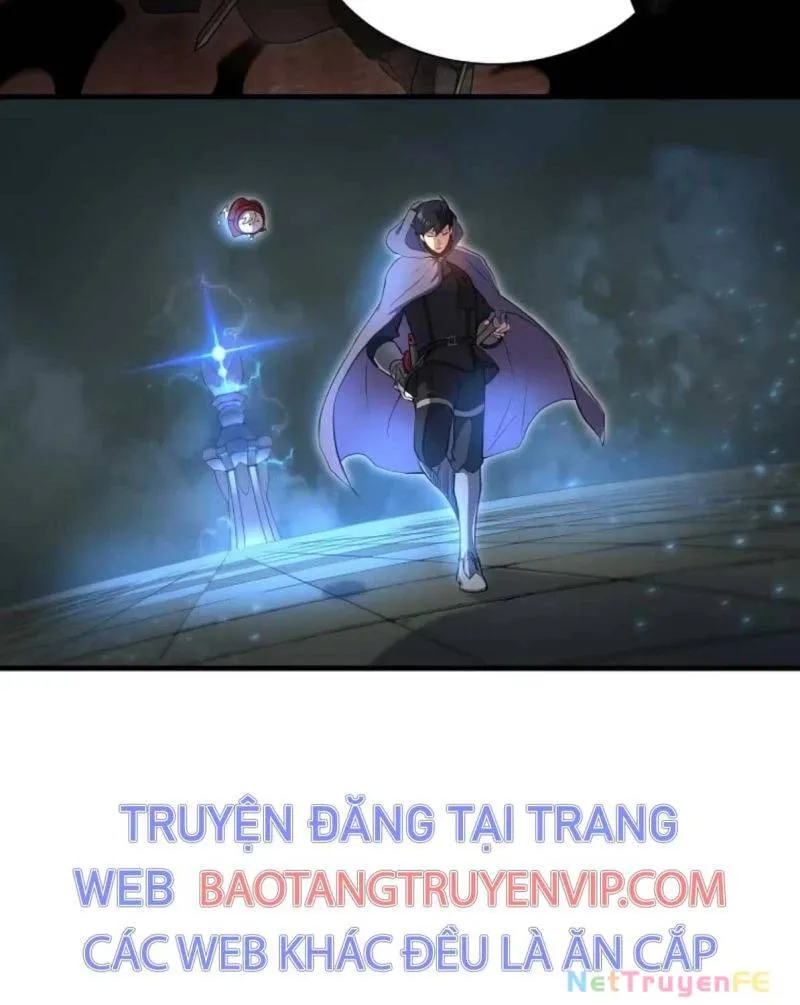 Trang 76