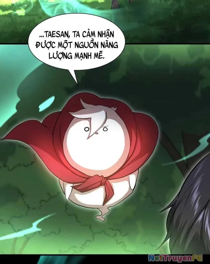 Trang 111