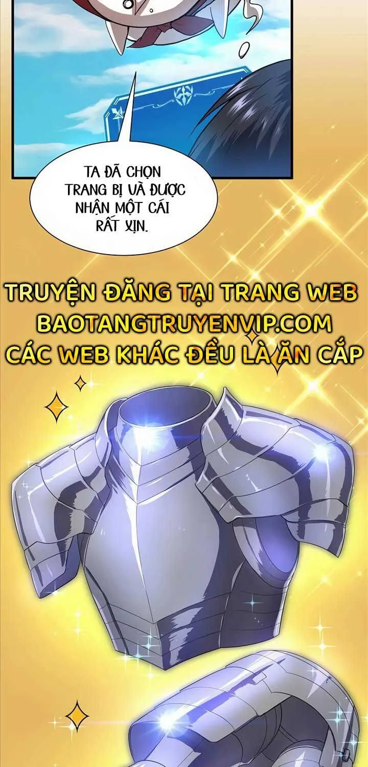 Trang 60