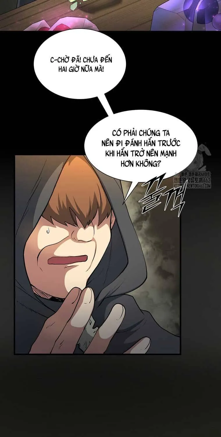 Trang 74
