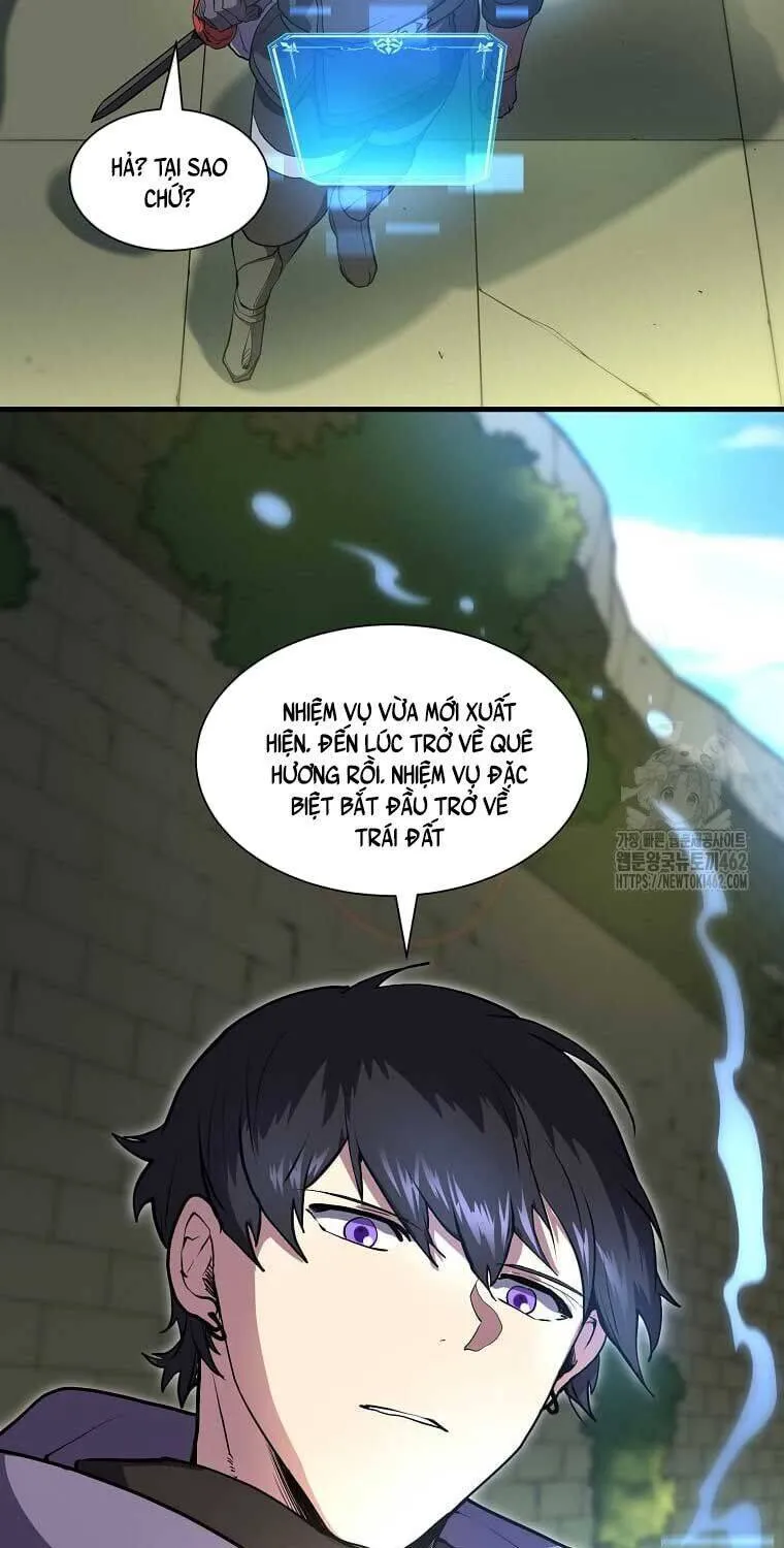 Trang 84