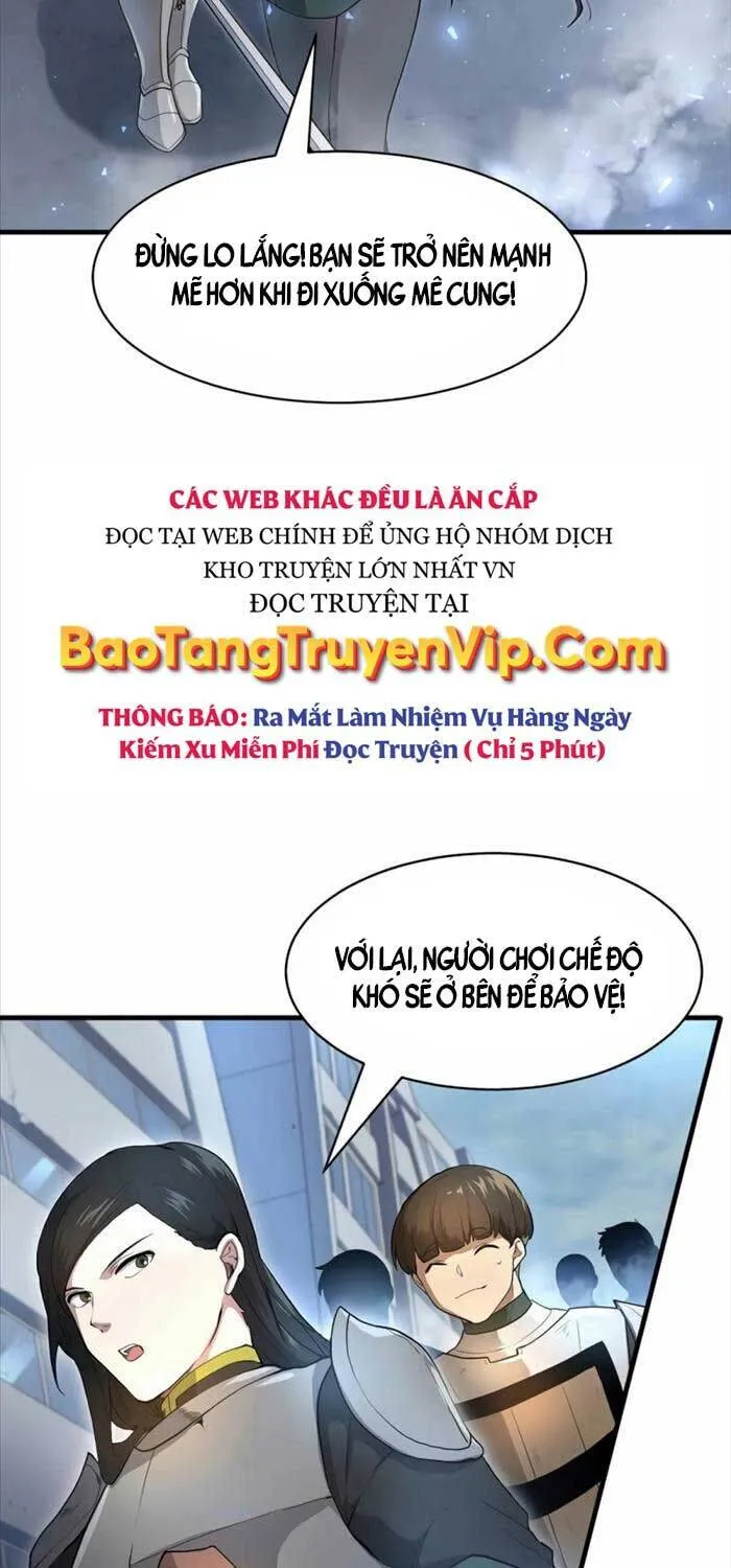Trang 48