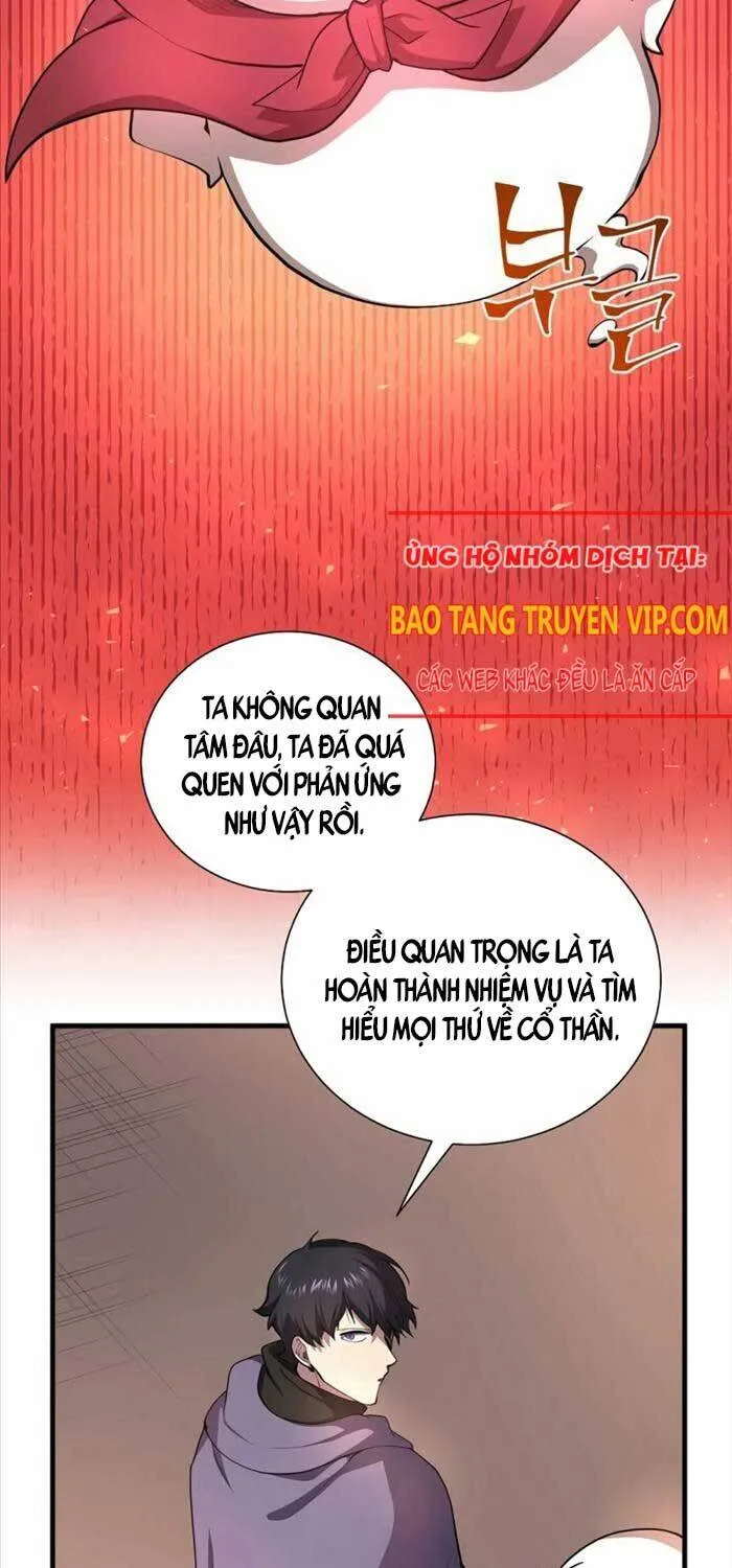 Trang 85