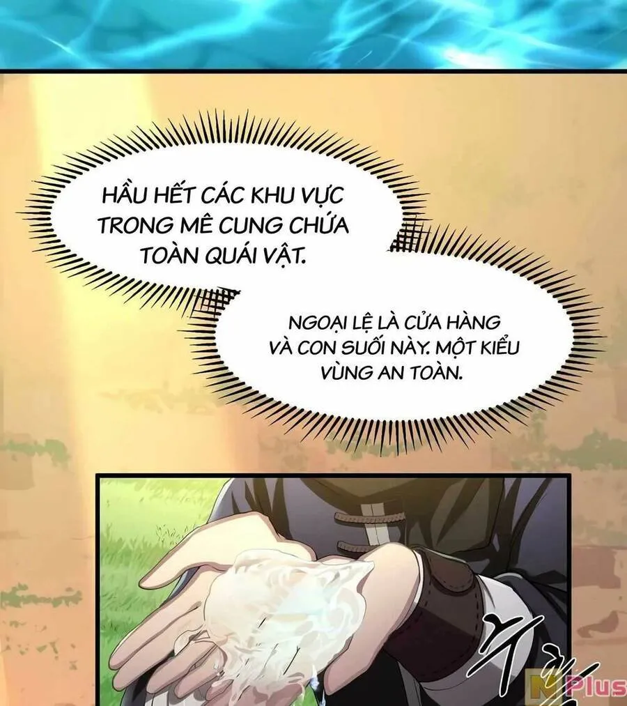 Trang 41