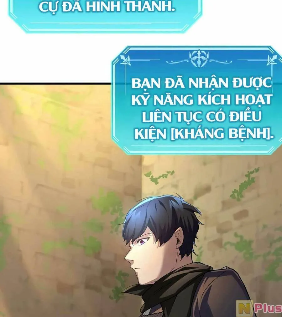 Trang 98