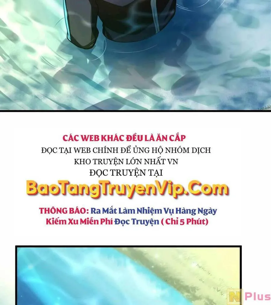Trang 105