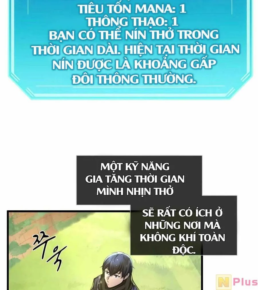Trang 119