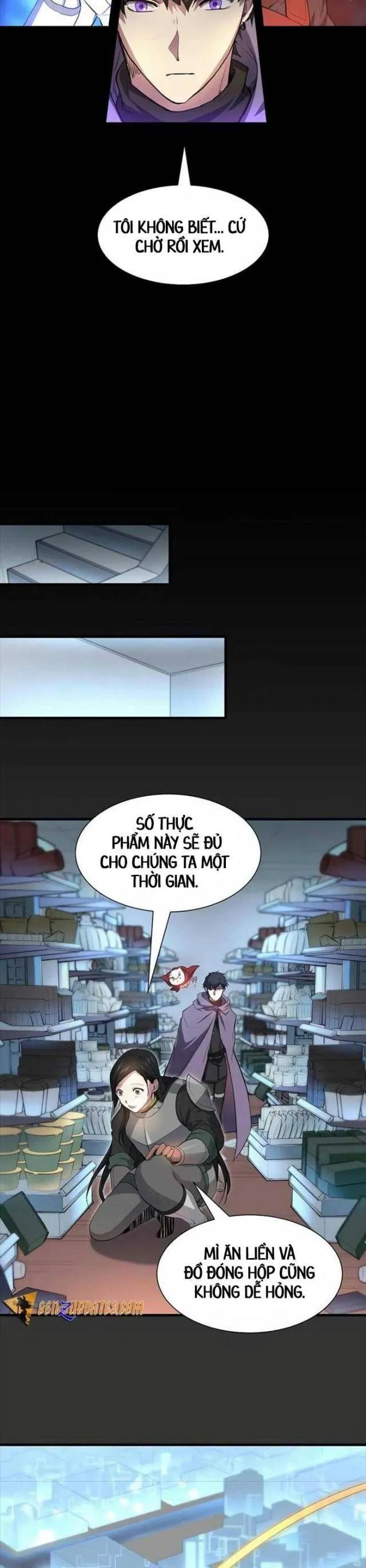 Trang 32