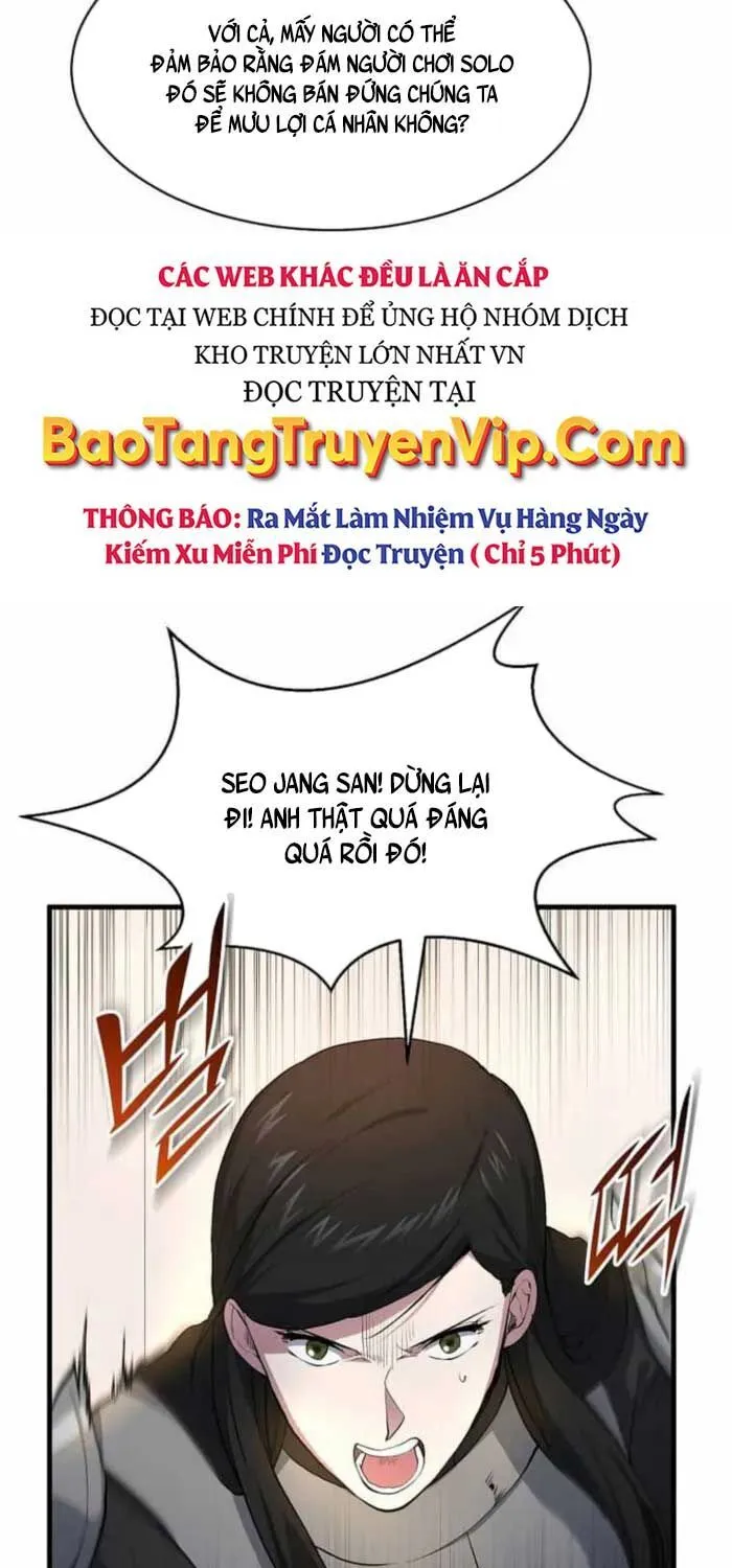 Trang 81