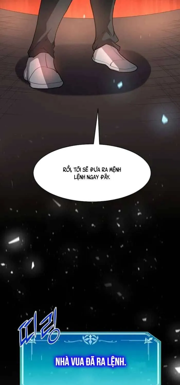 Trang 89