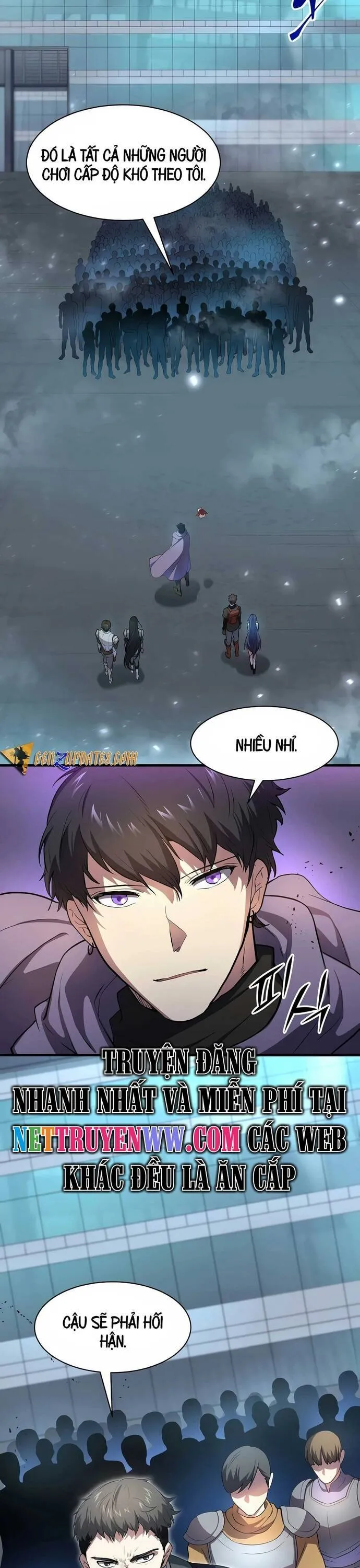Trang 32