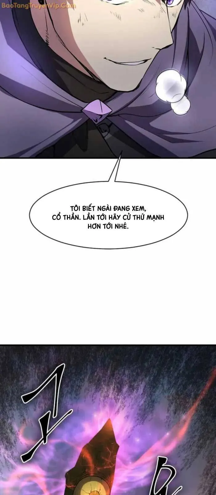 Trang 55