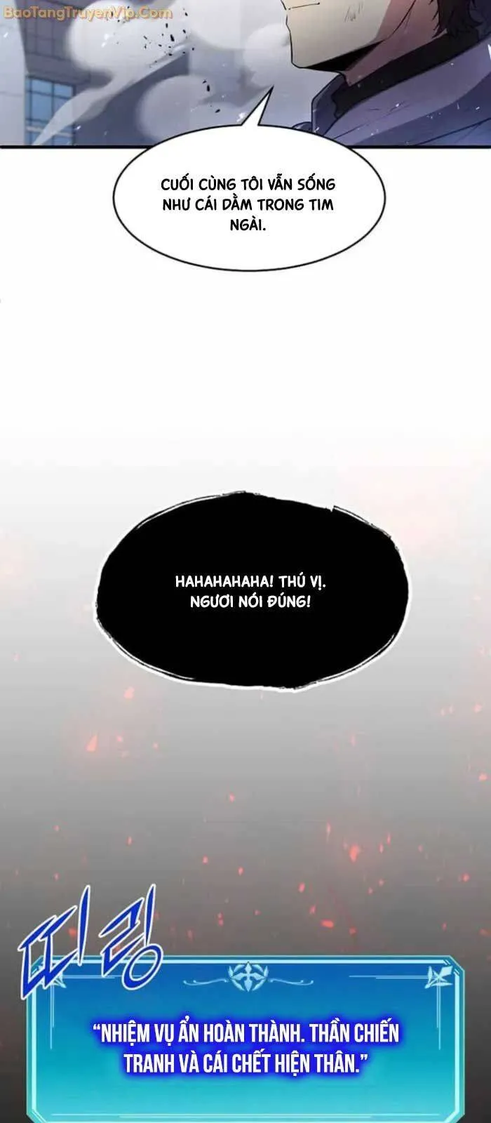 Trang 58
