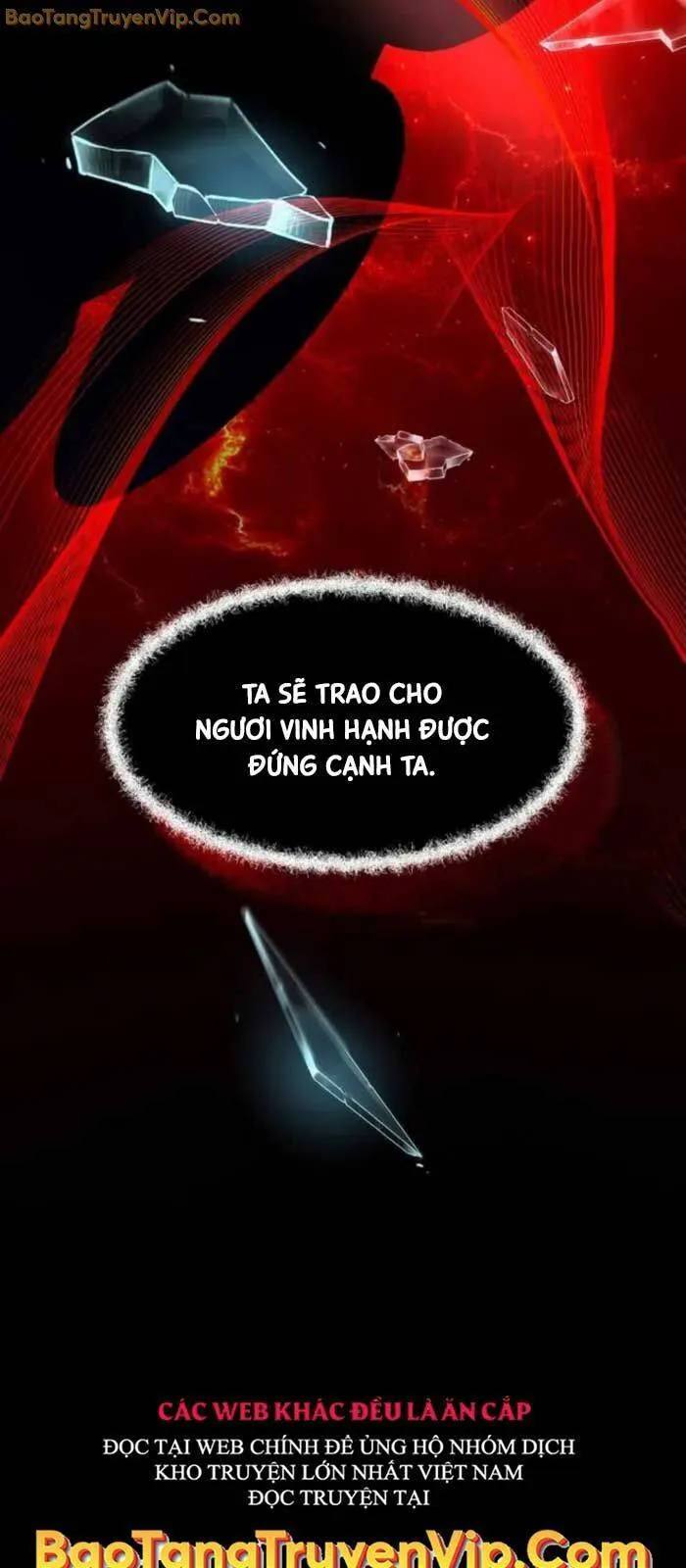 Trang 95