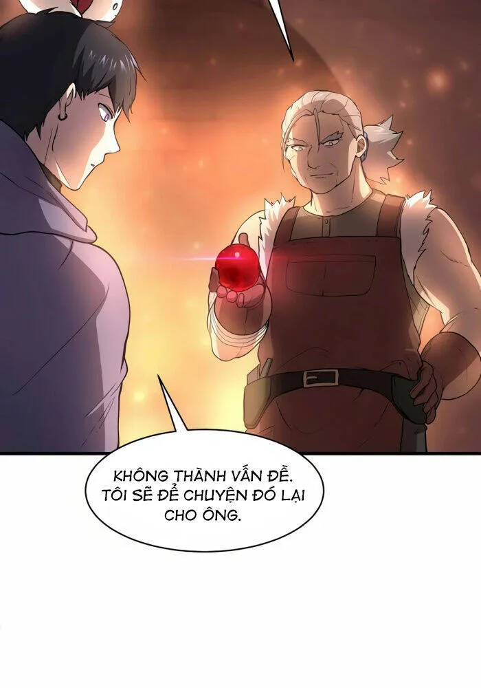 Trang 101
