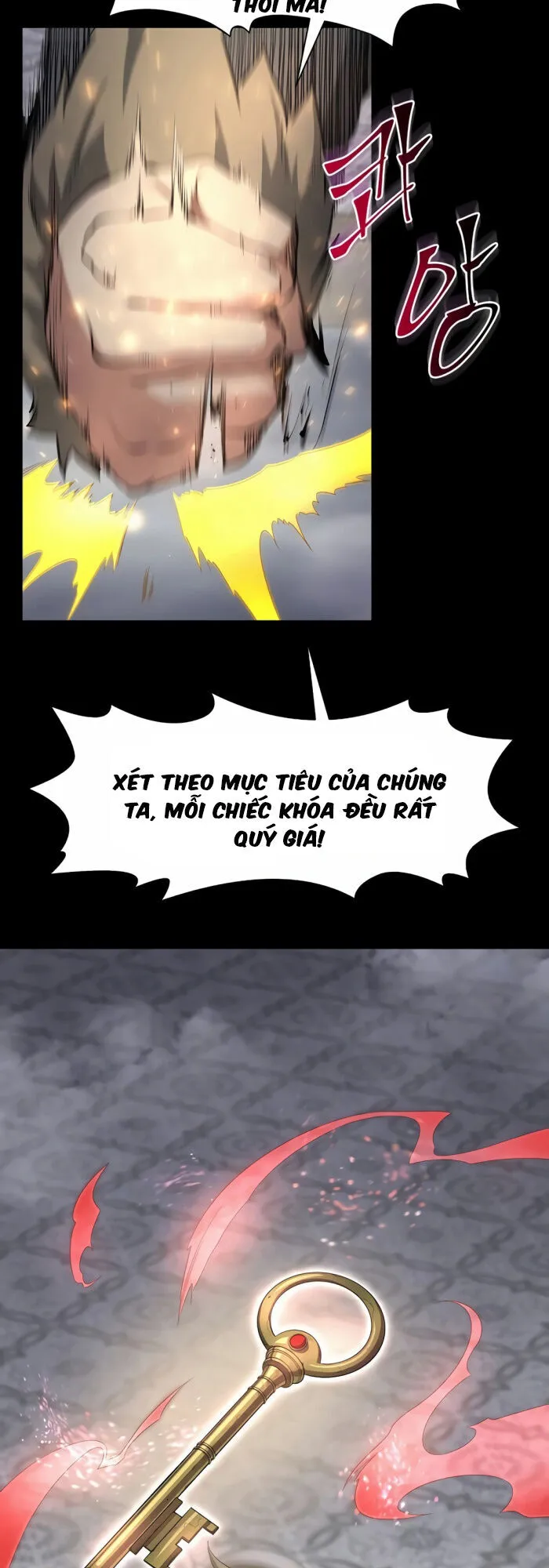 Trang 52