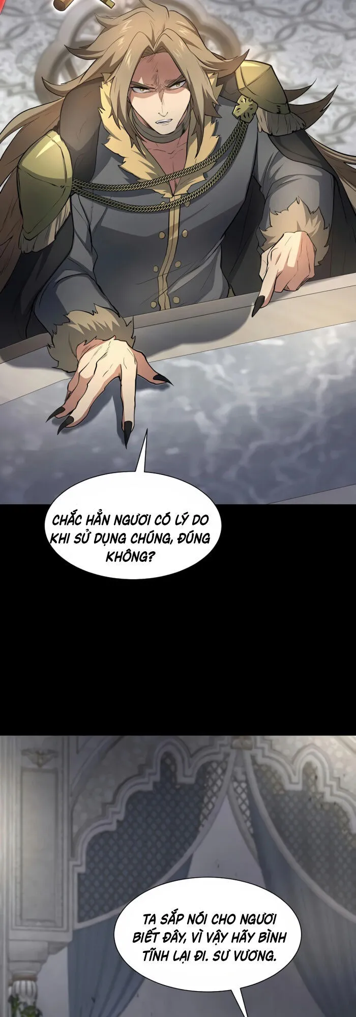Trang 53