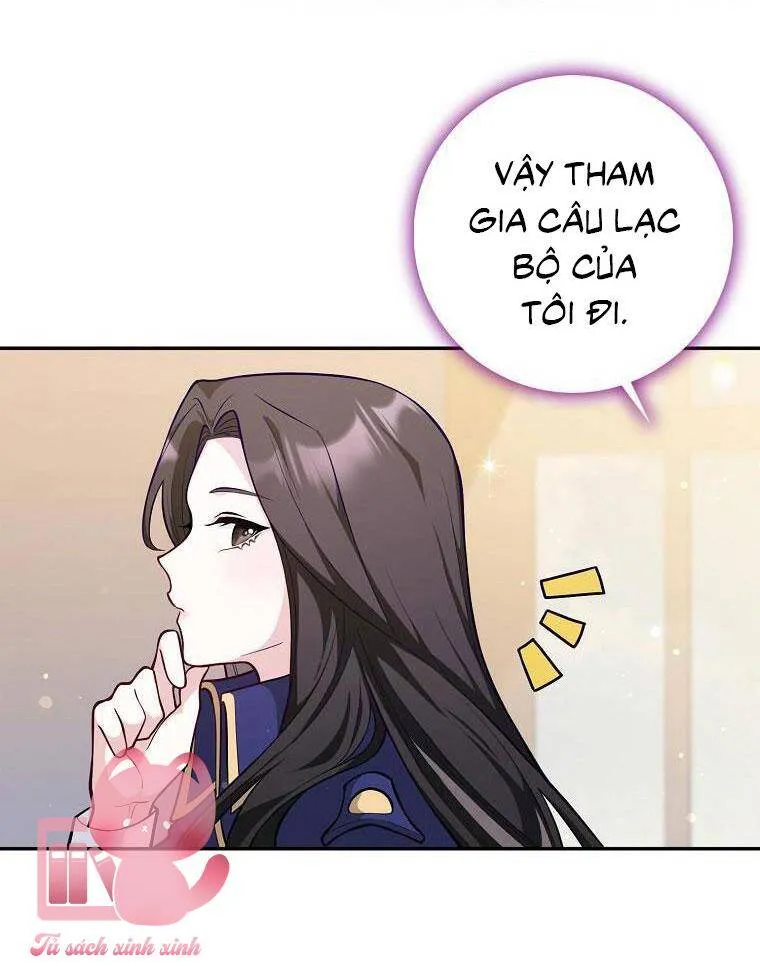 Trang 46