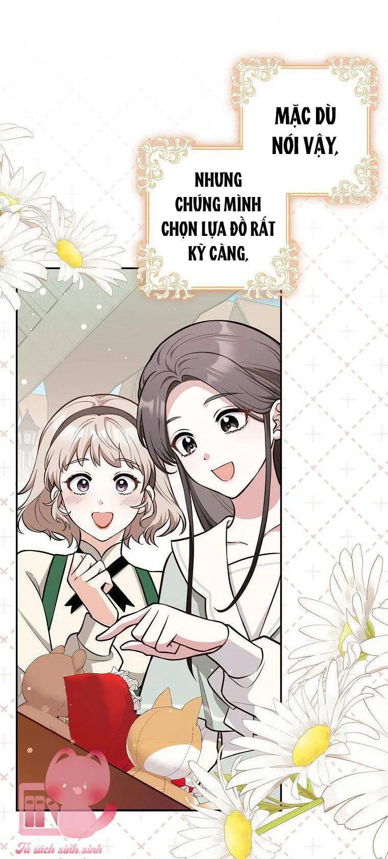 Trang 34