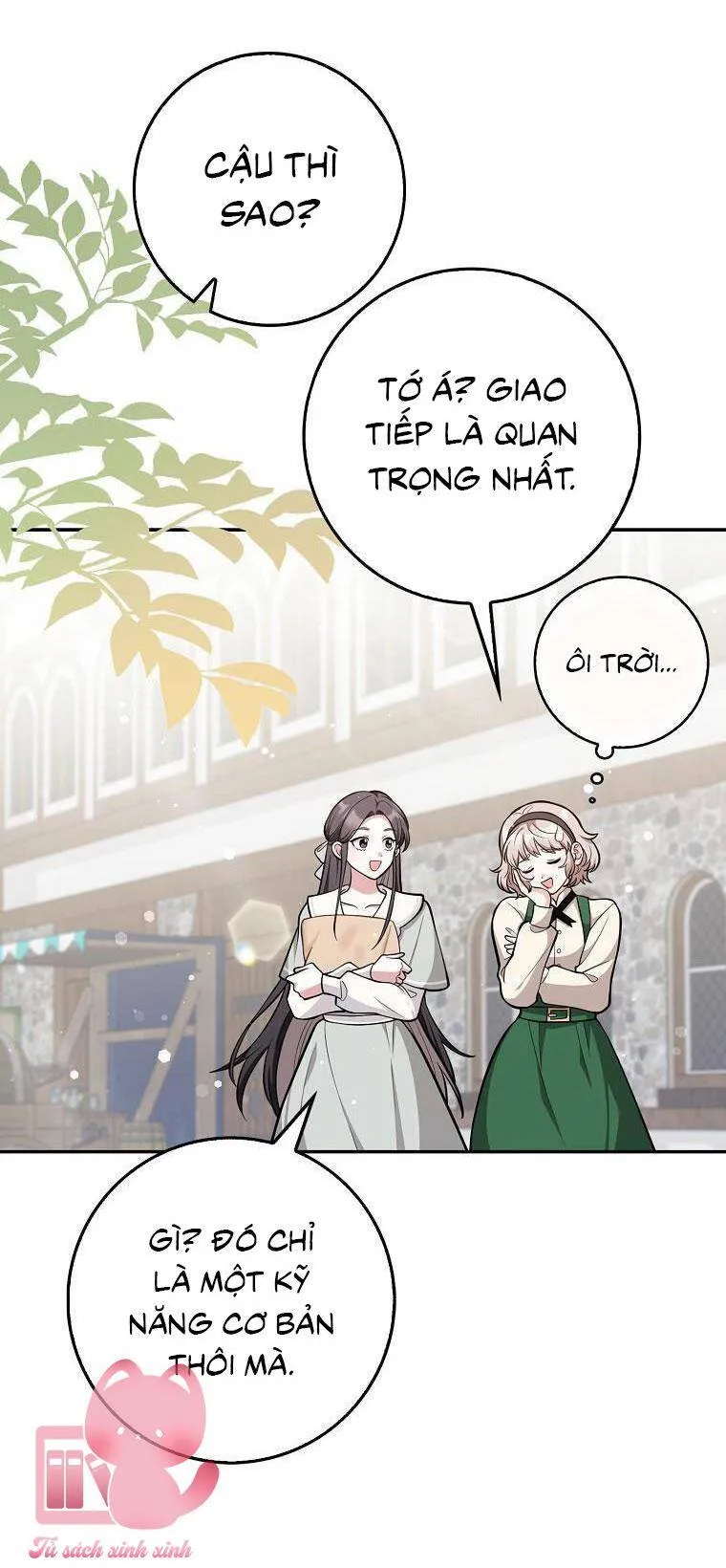 Trang 48