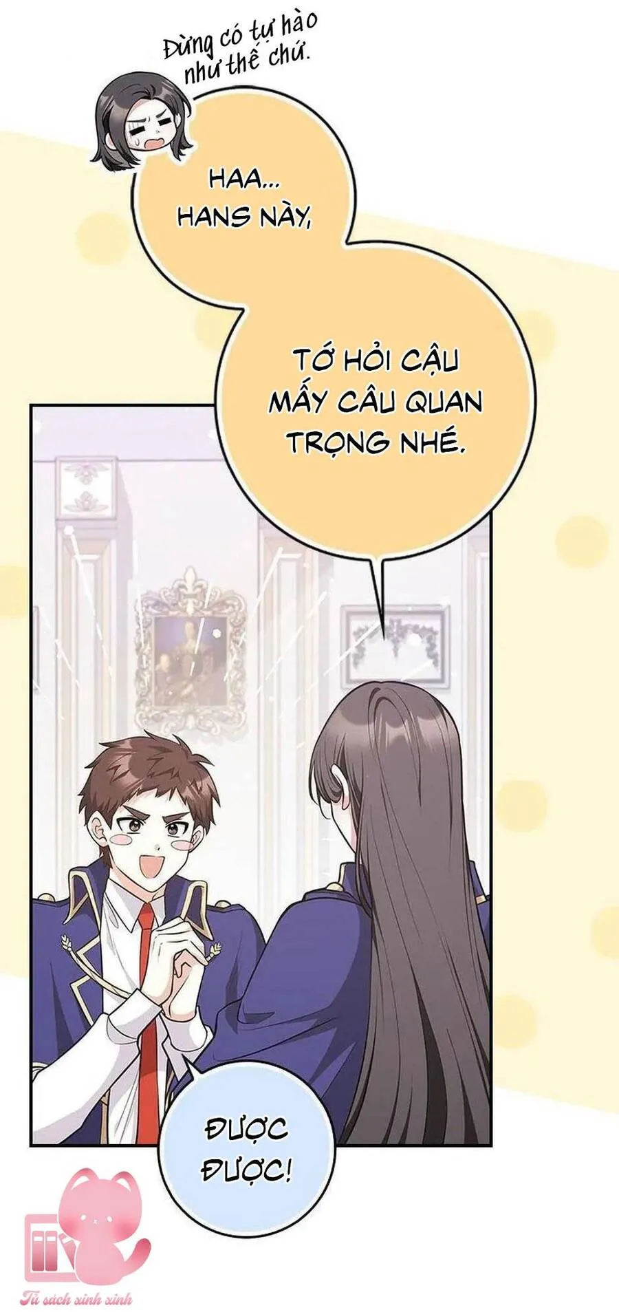Trang 9