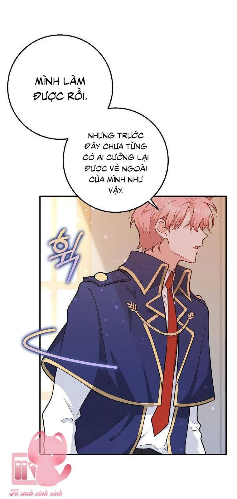 Trang 34