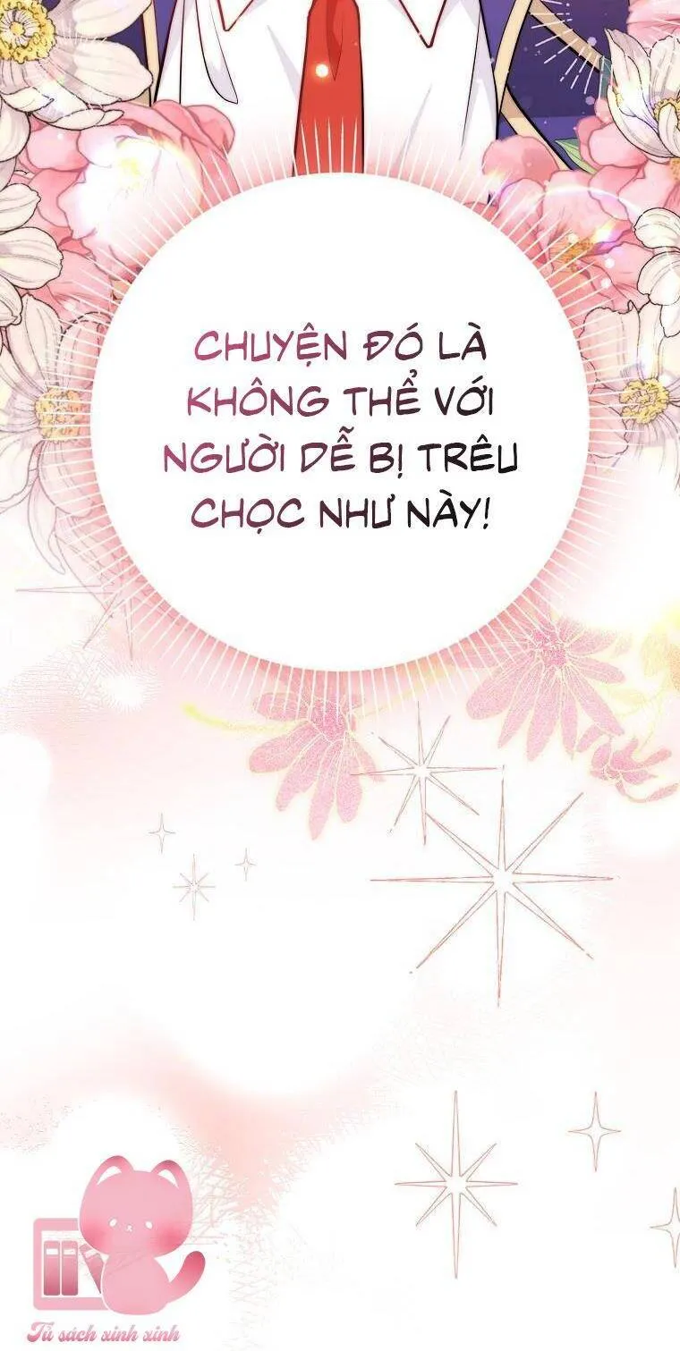 Trang 94